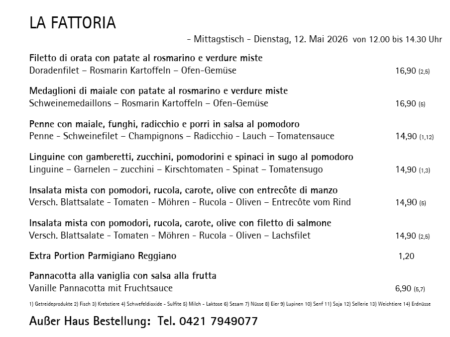 mittagstisch 6