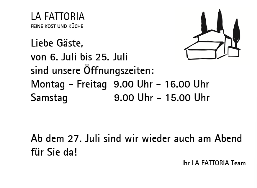 Ferien 2026 1