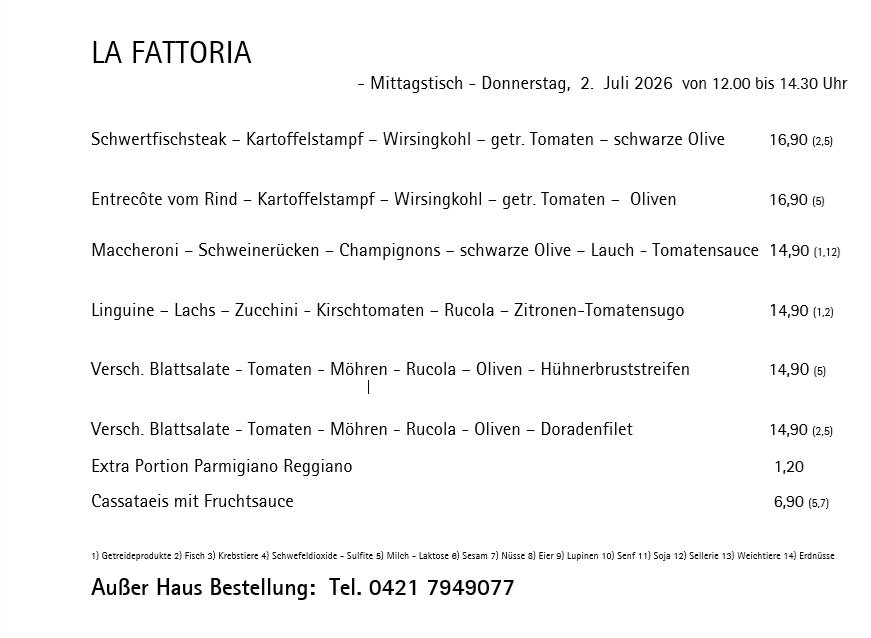 mittagstisch 1