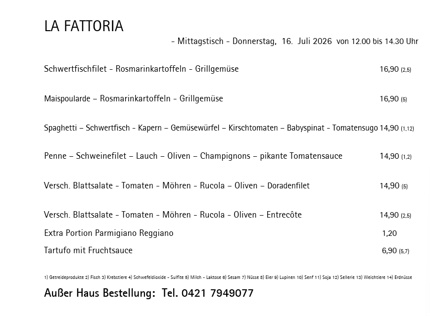 mittagstisch 11