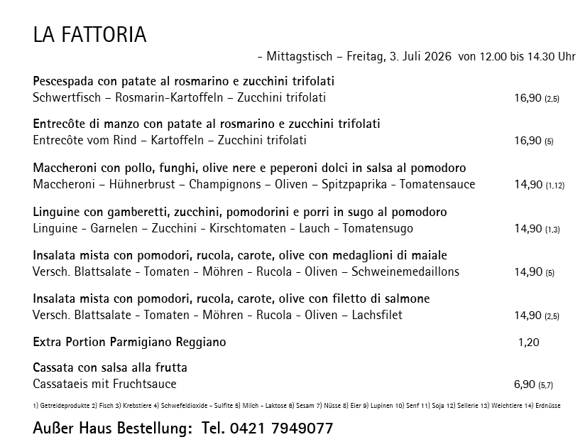 mittagstisch 2
