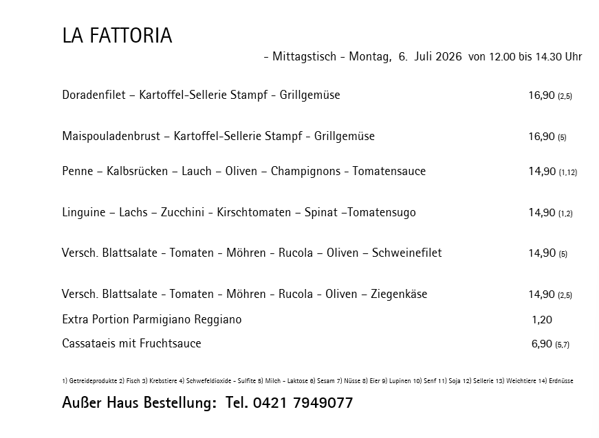 mittagstisch 3