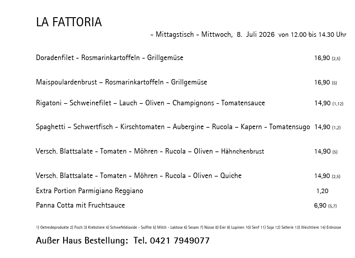 mittagstisch 5
