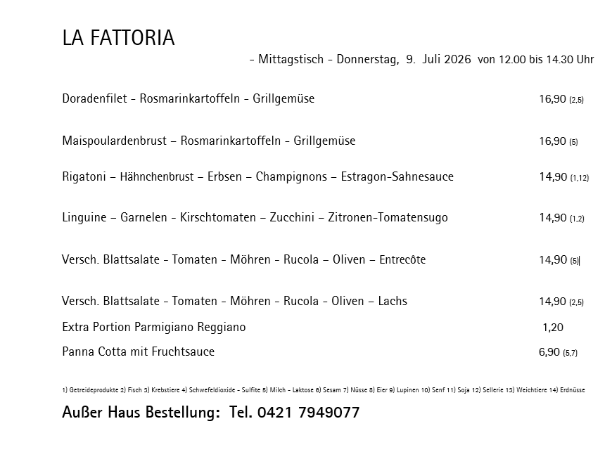 mittagstisch 6