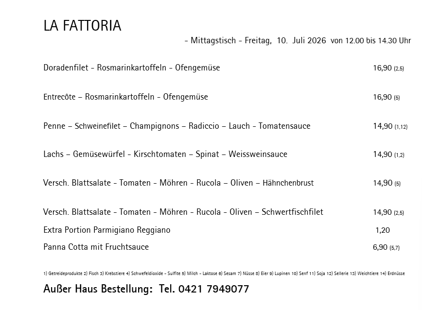 mittagstisch 7