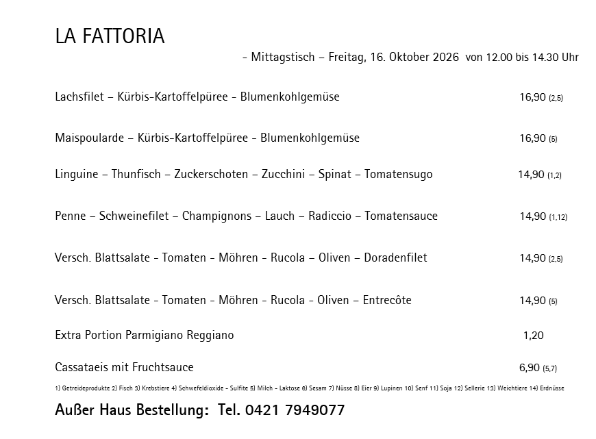 mittagstisch 11